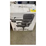 LA-Z-BOY OFFICE CHAIR IN BOX