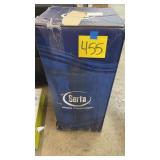 SERTA 12' QUEEN SIZE MATTRESS IN BOX