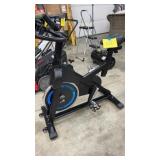 BTFING PROFFESIONAL INDOOR CYCLING BIKE