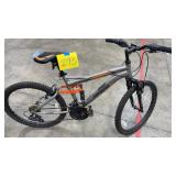 MONGOOSE LEDGE 2.1 KIDS BICYCLE