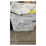 LA-Z-BOY OFFICE CHAIR IN BOX