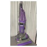 DYSON DC07 ANIMAL VACUUM