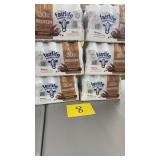 6 PACKS (12 PER PACK) FAIRLIFE PROTEIN SHAKES