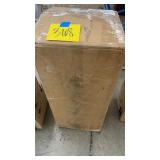 MEMBERS MARK 12" QUEEN MATTRESS IN BOX