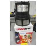 DYNA TRAP XL INSECT TRAP