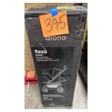 DIONO FLEXA STROLLER IN BOX