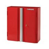 HUSKY 28' WALL CABINET IN BOX (RED)