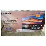 SAMSUNG 70' 7 SERIES TU700D 4K SMART TV