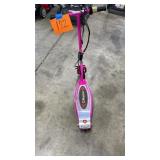 RAZOR SCOOTER W/ CHARGER