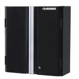 HUSKY 28' WALL CABINET IN BOX