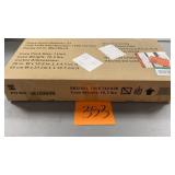 HUSKY 24' WALL SHELF IN BOX