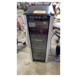 AVALON BAY BEVERAGE COOLER