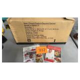 NEW EMERIL PASTA & BEYOND DELUXE W/ BOX