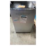 FRIGIDAIRE MINI REFRIGERATOR