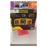 STANLEY FATMAX POWER STATION IN BOX