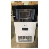 GILATI ICE MAKER