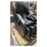 AS IS - REALRELAX MASSAGE CHAIR (MODEL PS3100)