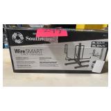 SOUTHWIRE WIRESMART CABLE DISPENSER IN BOX