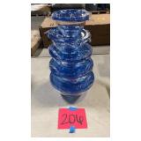 10PC GLASS BOWL SET WITH LIDS