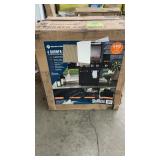 4 BURNER GAS GRILL IN BOX