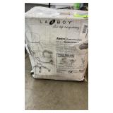 LA-Z-BOY OFFICE CHAIR IN BOX