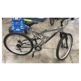 HYPER FLITE 26 BICYCLE