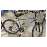 SCHWINN RANGER BICYCLE