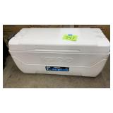 NEW IGLOO 150QT COOLER