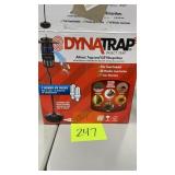 DYNA TRAP INSECT TRAP IN BOX