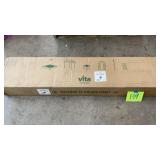 VITA 3ft X 5ft GARDEN BED IN BOX