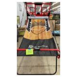 MD SPORTS 2 PLAYER BASKETBALL GAME