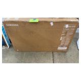 SAMSUNG 50" TU7000 4K SMART TV IN BOX
