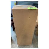 MEMBERS MARK 12" TWIN MATTRESS IN BOX