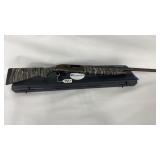 LEGACY SPORTS POINTER 12GA SHOTGUN S#19R09142