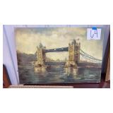 CANVAS PAINTING CANVAS PAINTING