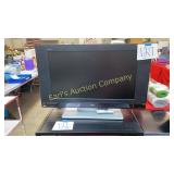 32' RCA TV W/ REMOTE 32' RCA TV W/ REMOTE