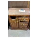 END TABLE END TABLE