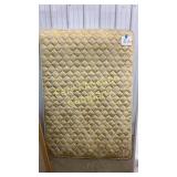 FULL SIZE PRE-OWNED MATTRESS ONLY FULL SIZE PRE-OWNED MATTRESS ONLY
