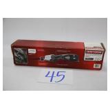 CRAFTSMAN 19.2V ONE HANDED RECIPROCATING SAW