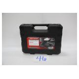 CRAFTSMAN 104PC MECHANICS TOOL SET