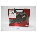 CRAFTSMAN 3/8' VARIABLE SPEED DRILL 5.5 AMP
