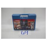 GREATNECK 26PC APARTMENT TOOL SET