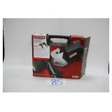 CRAFTSMAN 1/2' VARIABLE SPEED DRILL 6 AMP