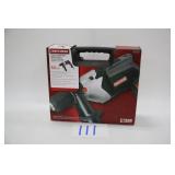 CRAFTSMAN 1/2' VARIABLE SPEED RILL 6.0 AMP