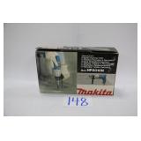 MAKITA 3/4' HAMMER DRILL IN BOX