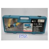 MAKITA RECIPROCATING SAW W/ CASE