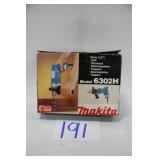 MAKITA 1/2' DRILL IN BOX