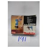 MAKITA 1/2" DRILL IN BOX