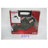 CRAFTSMAN 3/8' VARIABLE SPEED DRILL 5.5 AMP
