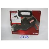 CRAFTSMAN 3/8' VARIABLE SPEED DRILL 5.5 AMP